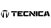 Tecnica