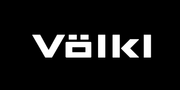 Volkl