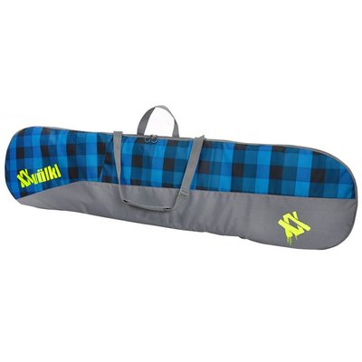 Чехол для сноуборда Volkl Free Board Sleeve 167523 фото