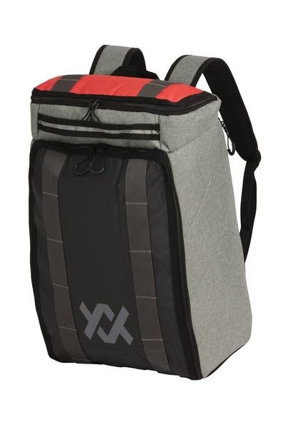 Рюкзак Volkl Flight 30 L Backpack 140120 фото