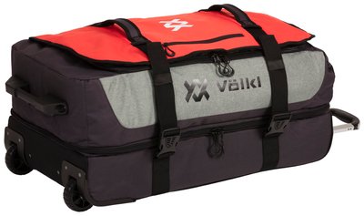 Дорожня сумка Volkl Rolling 120 L Bag 140125 фото