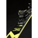 Горные лыжи Volkl Racetiger SC Yellow с креплением Marker VMotion 10 GW - 2024 V2310008.000.U фото 2