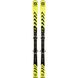 Гірські лижі Volkl Racetiger SC Yellow з кріпленням Marker VMotion 10 GW - 2024 V2310008.000.U фото 1