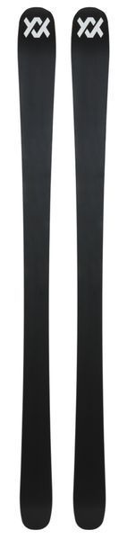Гірські лижі Volkl Mantra 80 W - 2026 V2510119.000.147 фото