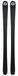 Гірські лижі Volkl Mantra 80 W - 2026 V2510119.000.147 фото 2