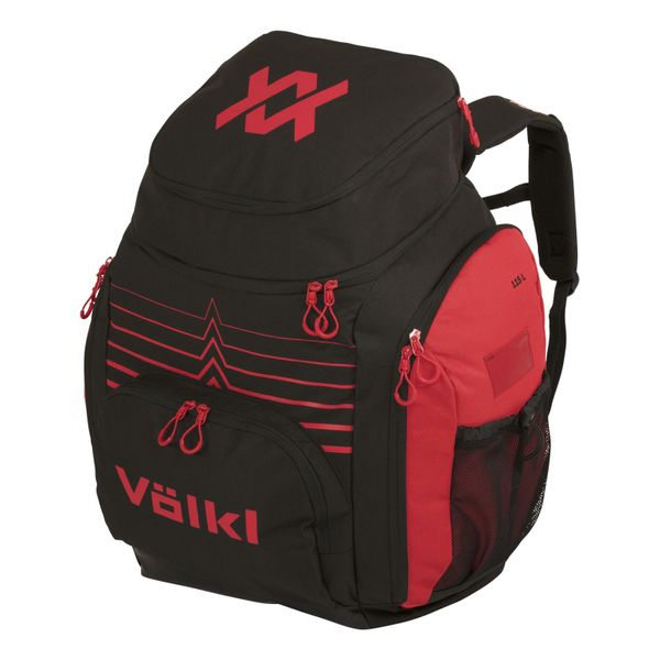 Рюкзак Volkl Race Backpack Team Large 142103 фото