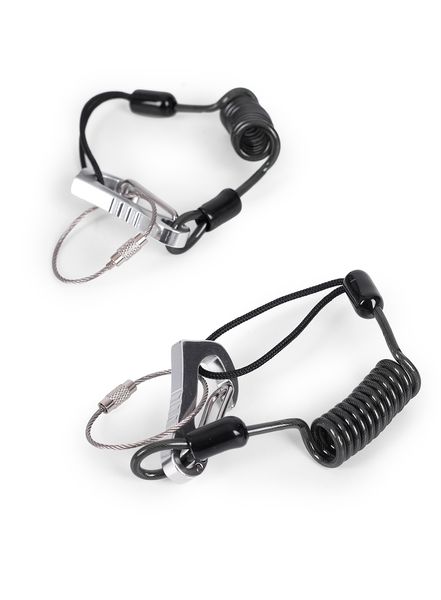 Marker Touring Leash alpinist m_tg_leash фото