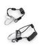 Marker Touring Leash alpinist m_tg_leash фото 1