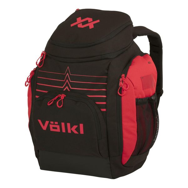 Рюкзак Volkl Race Backpack Team Medium 142105 фото