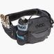 Велосипедна поясна сумка Evoc Hip Pack Pro 3 102503120 фото 6