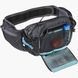 Велосипедна поясна сумка Evoc Hip Pack Pro 3 102503120 фото 5