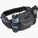 Велосипедна поясна сумка Evoc Hip Pack Pro 3 102503120 фото 7