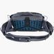 Велосипедна поясна сумка Evoc Hip Pack Pro 3 102503120 фото 2
