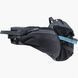 Велосипедна поясна сумка Evoc Hip Pack Pro 3 102503120 фото 4