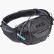 Велосипедна поясна сумка Evoc Hip Pack Pro 3 102503120 фото 1