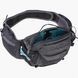 Велосипедна поясна сумка Evoc Hip Pack Pro 3 102503120 фото 3