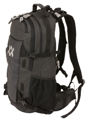 Рюкзак Volkl Team Pro Backpack 143100 фото