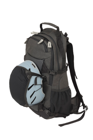 Купити Рюкзак Volkl Team Pro Backpack 143100 в інтернет магазині ...