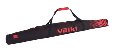 Чехол для лыж Volkl Race Single Ski Bag 175 cm. 142109 фото