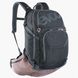 Велосипедний рюкзак Evoc Explorer Pro 26 L 100211130 фото 1