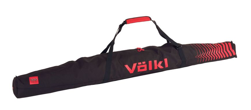 Чохол для лиж Volkl Race Single Ski Bag 175 cm. 142109 фото