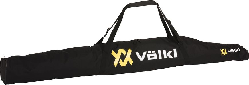 Чехол для лыж Volkl Single Ski Bag 175 cm. 140104 фото