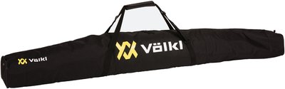 Чехол для лыж Volkl Double Ski Bag 195cm. 140105 фото