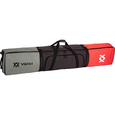 Чехол для лыж Volkl Rolling All Gear Bag 200 cm. 143107 фото