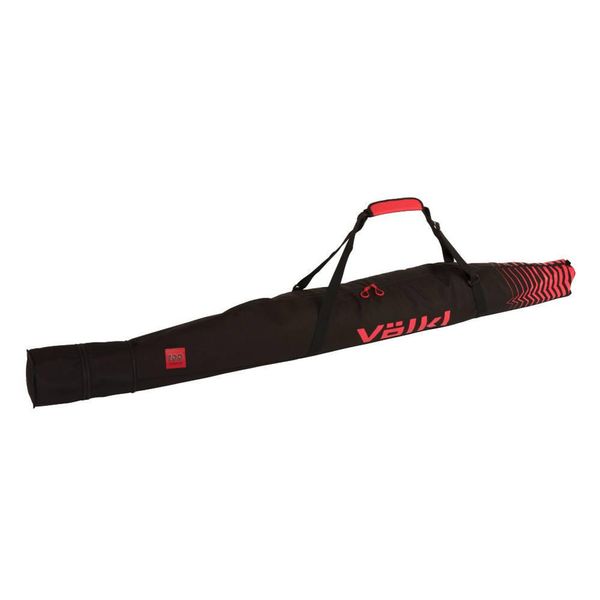 Чохол для лиж Volkl Race Single Ski Bag 165+15+15 142110 фото