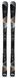 Горные лыжи Volkl Shine 78 Lowride с креплением Marker Lowride 11 TCX - 2026 V2510053 фото 1
