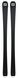 Горные лыжи Volkl Shine 78 Lowride с креплением Marker Lowride 11 TCX - 2026 V2510053 фото 2