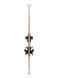 Горные лыжи Volkl Shine 78 Lowride с креплением Marker Lowride 11 TCX - 2026 V2510053 фото 4