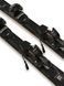 Горные лыжи Volkl Shine 78 Lowride с креплением Marker Lowride 11 TCX - 2026 V2510053 фото 6