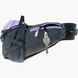 Велосипедная поясная сумка Evoc Hip Pack Pro 3 102503901 фото 8