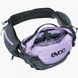 Велосипедна поясна сумка Evoc Hip Pack Pro 3 102503901 фото 6