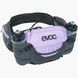 Велосипедна поясна сумка Evoc Hip Pack Pro 3 102503901 фото 4