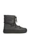 Зимові чоловічі черевики Moon Boot Paraboot Tube Rubber 24400500 фото 1