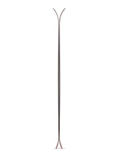 Горные лыжи Volkl Revolt 100 JR - 2026 V2510290 фото