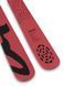 Горные лыжи Volkl Revolt 100 JR - 2026 V2510290 фото 4