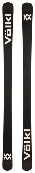 Гірські лижі Volkl Revolt 90 - 2025 V2410155 фото
