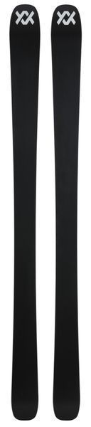 Горные лыжи Volkl Blaze 94 Black - 2026 V2510134 фото