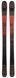 Горные лыжи Volkl Blaze 94 Black - 2026 V2510134 фото 1