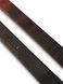 Горные лыжи Volkl Blaze 94 Black - 2026 V2510134 фото 6