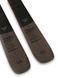 Горные лыжи Volkl Blaze 94 Black - 2026 V2510134 фото 4
